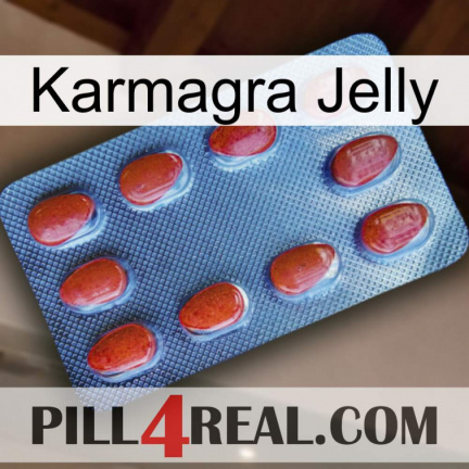 Karmagra Jelly 06